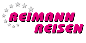 Reimann Reisen